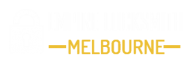 logo melbourne locksmith